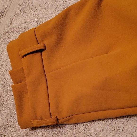 Dress Pants - Picture 4 of 4